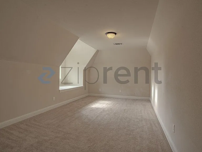 3537 Acropolis Way — Photo 26
