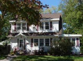 125 Gray St, Green Bay, WI 54303