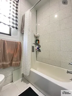 Rented by PadRabbit LLC | media 9