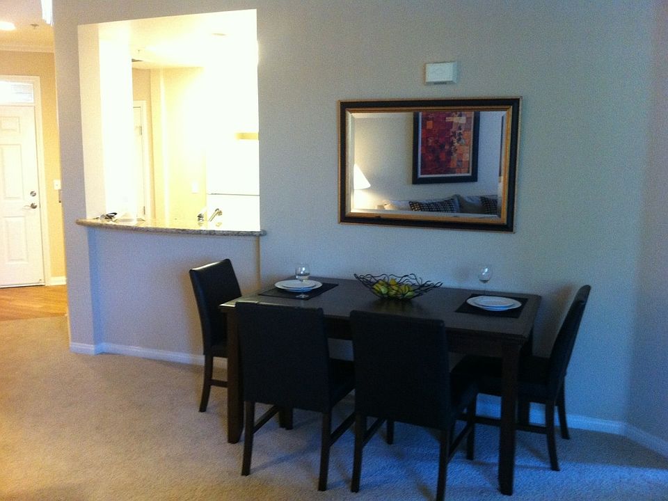 2nd image of 2725 W Canyon Ave APT 132
