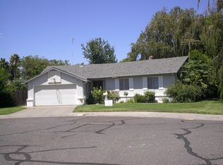 1036 Haverhill St, West Sacramento, CA