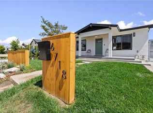 6718 7th Ave, Los Angeles, CA 90043