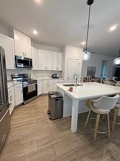Building Photo - 3963 Sagefield Dr