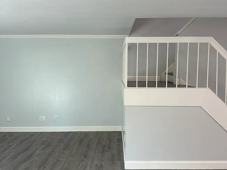 1022 Bancroft Pl — Photo 8