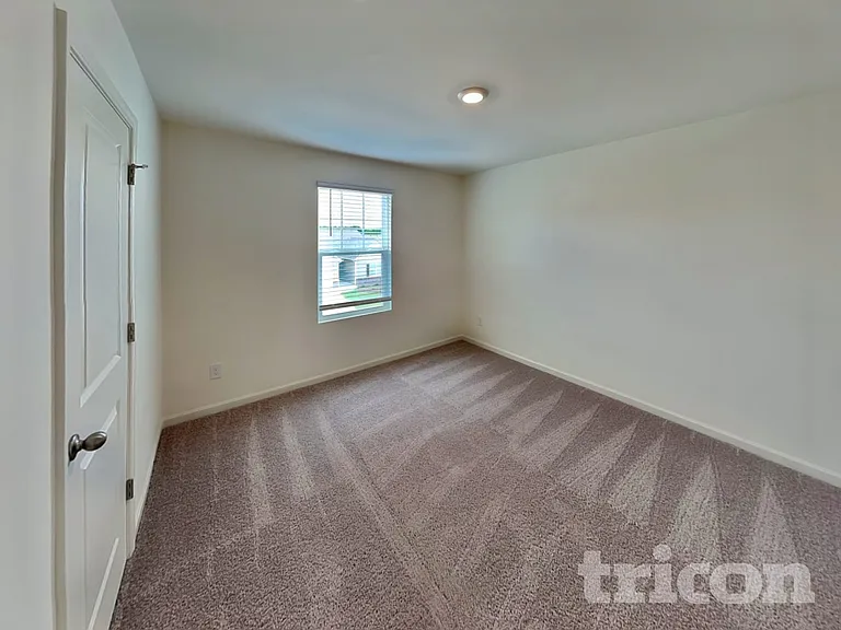 283 Cotton Tail Ln — Photo 12