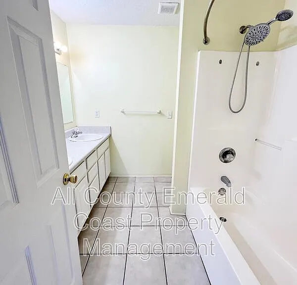 34 Harbeson Ave NE #A — Photo 21