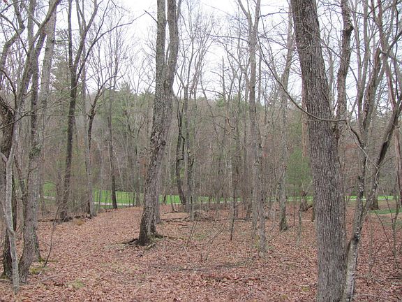 3rd image of 14 Havenridge Ct