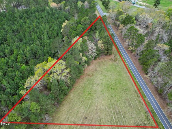3477 Castle Rock Farm Rd, Pittsboro, NC 27312