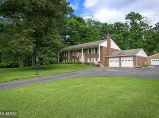 11050 Ellinger Dr, White Plains, MD 20695