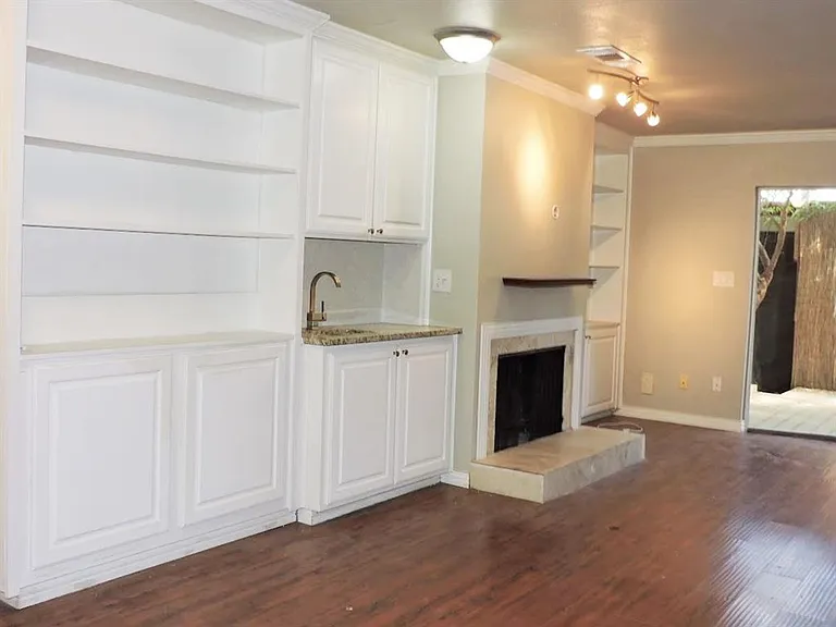 6627 Valleyside Rd — Photo 5