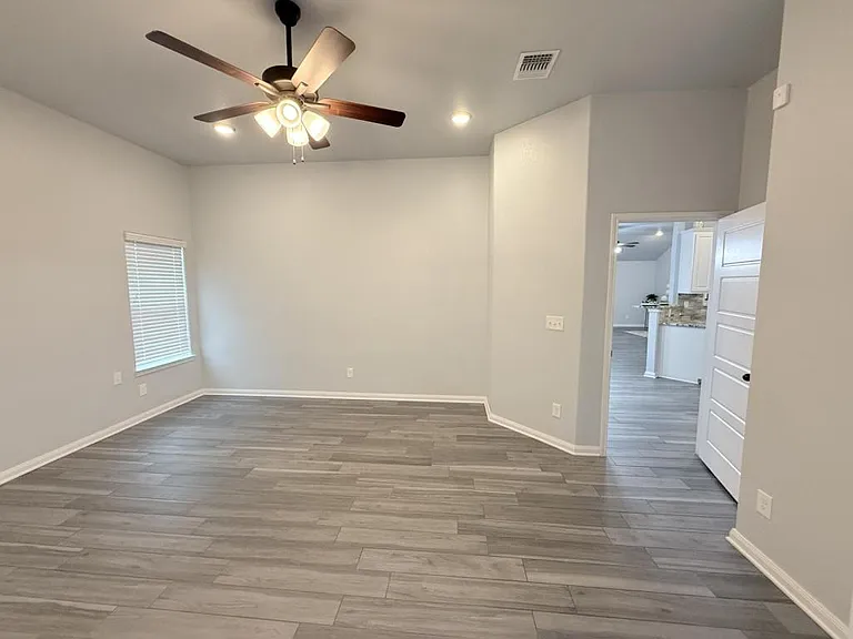 8301 Grayson Trl — Photo 27