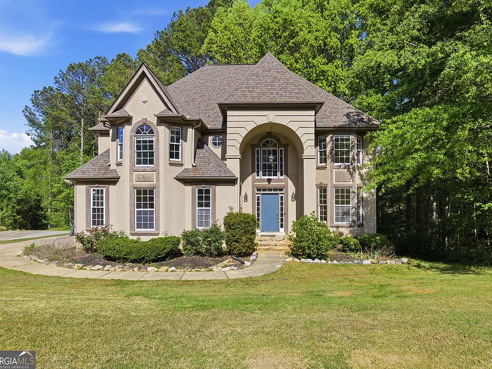 1st image of 3322 Hunters Hill Dr