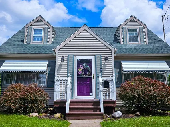 162 Horseheads Blvd, Elmira, NY 14903