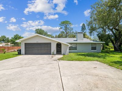 3741 White Oak Ct, Lake Wales, FL, 33898