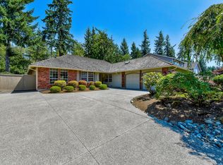 12001 42nd Dr SE, Everett, WA 98208