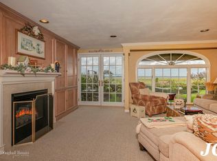 Gerry Ave, Long Beach, NY 11561
