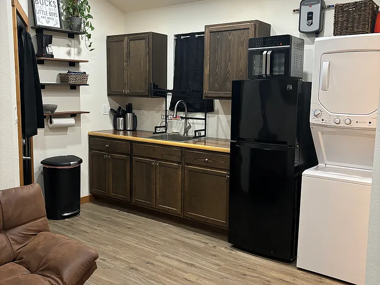 644 Hcr — Photo 3