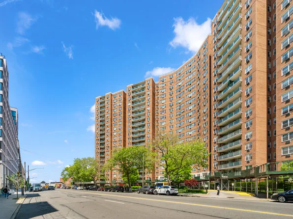 1655 Flatbush Avenue image 12 of 12