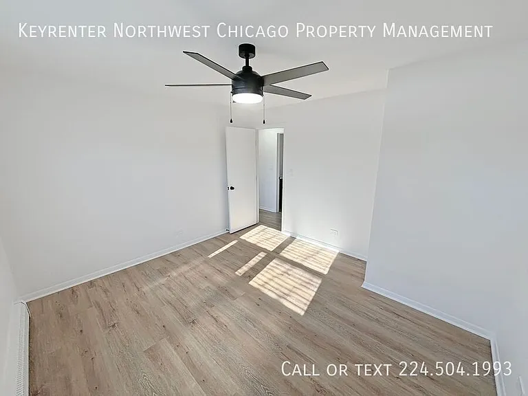 101 N Avon Rd #G — Photo 12