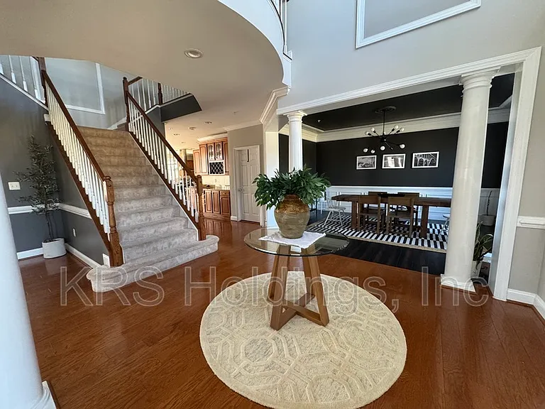 159 Sanford Ferry Ct — Photo 15