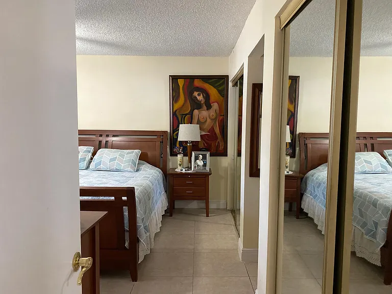 2580 Boundbrook Blvd #107 — Photo 8