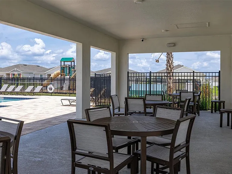 1123 Patriot Loop — Photo 48