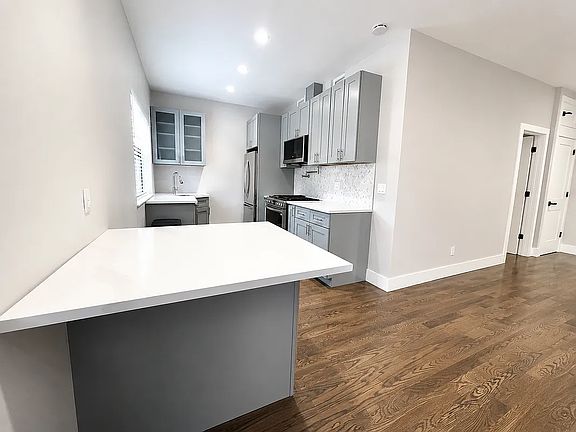 3rd image of 30-18 31st St #3A