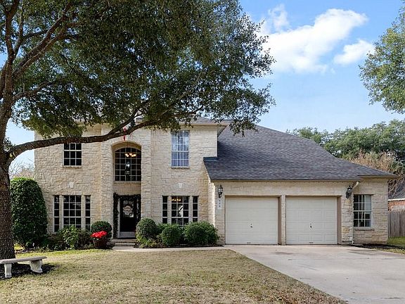 2nd image of 909 Whitewing Dr
