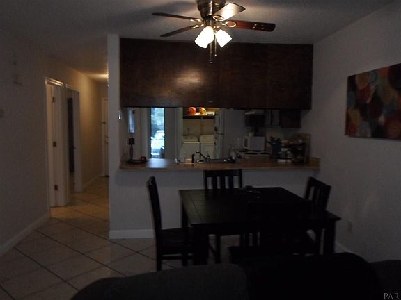 5th image of 2613 Johnson Ave