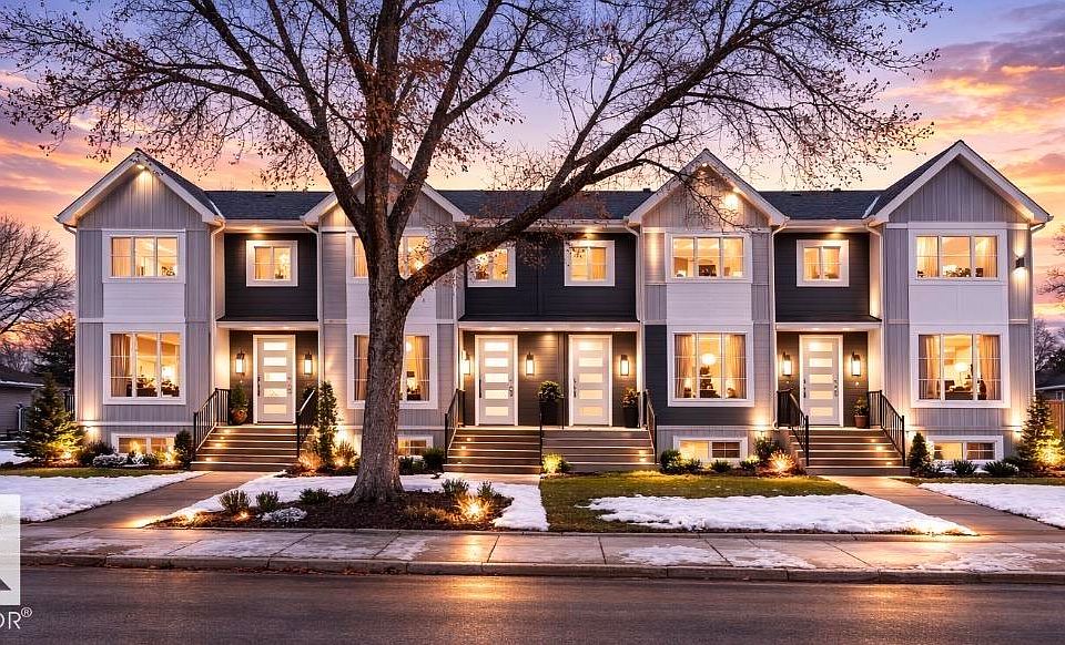 1st image of (Undisclosed Address)