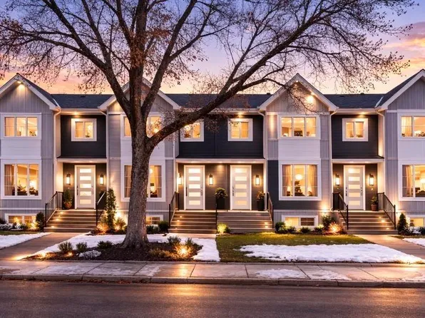 (undisclosed Address), Edmonton, AB T5B 0Z9