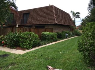 1420 Ocean Way APT 20C, Jupiter, FL 33477