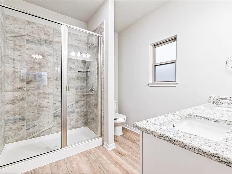1257 Aurora Grove Bnd — Photo 23