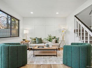 2752 S Lansing Way, Aurora, CO 80014