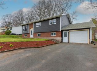 874 Dalmation Dr, Kings, NS B0P 1R0