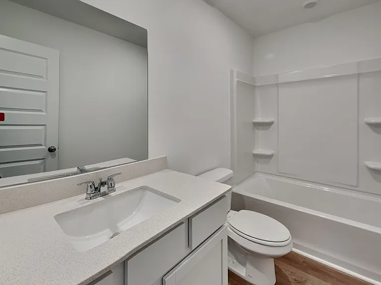 12845 Torretta Way — Photo 10