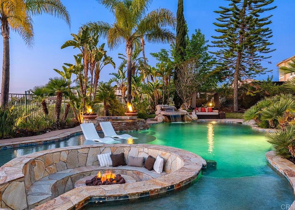 1st image of 14844 Whispering Ridge Rd