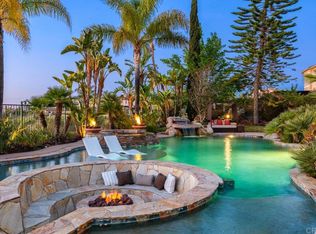 14844 Whispering Ridge Rd, San Diego, CA 92131