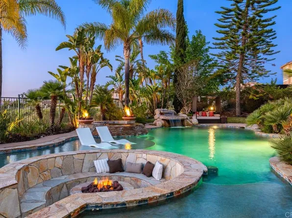 14844 Whispering Ridge Rd, San Diego, CA 92131