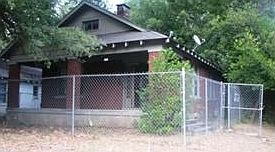 1st image of 828 N Highland St