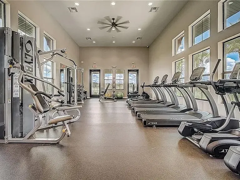 2908 Atlas Cedar Dr — Photo 34