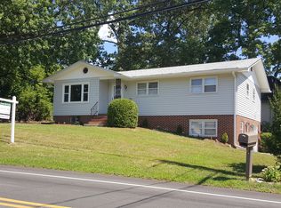 331 Londontown Rd, Edgewater, MD 21037