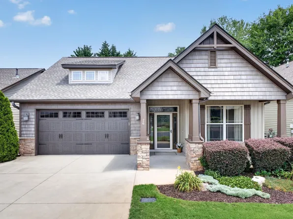 26 Dolerite Dr, Taylors, SC 29651