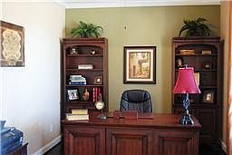 2nd image of 6007 Gatewood Manor Dr