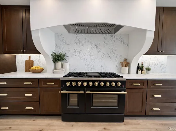 2800 S University Boulevard #121, Denver, CO 80210