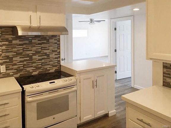 5th image of 4141 E Fountain St