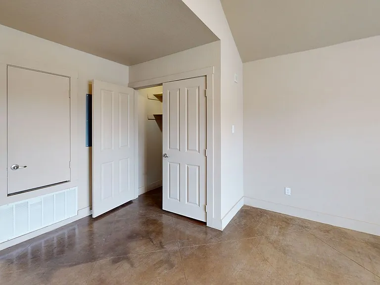 1247 Honor Ln — Photo 4