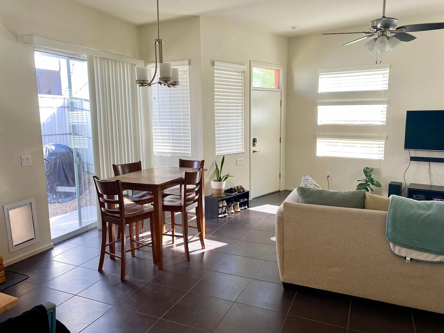 950 E Millenium Ct — Photo 3