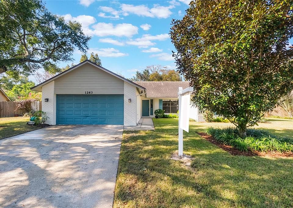 1st image of 1263 Punta Gorda Cir
