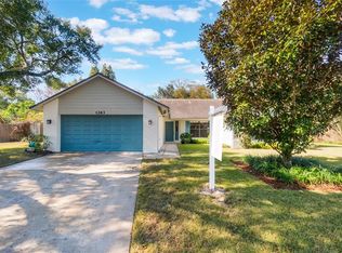 1263 Punta Gorda Cir, Winter Springs, FL 32708